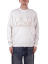 Napapijri Maglie Bianco da uomo