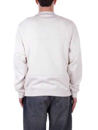 Napapijri Maglie Bianco da uomo