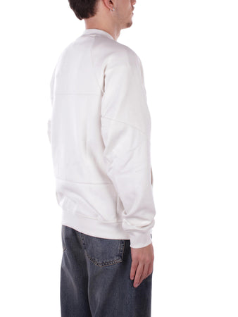 Napapijri Maglie Bianco da uomo