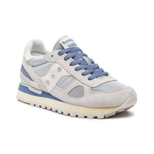 SAUCONY SHADOW ORIGINAL Sneakers donna S1108-876