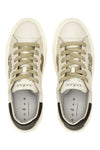 Hogan Sneakers Avorio da donna
