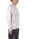 Napapijri Maglie Bianco da uomo