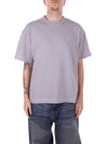 Napapijri T-shirt e Polo Ultimate grey da uomo