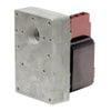 Motoriduttore Kenta K9177294 stufe a pellet 14702063