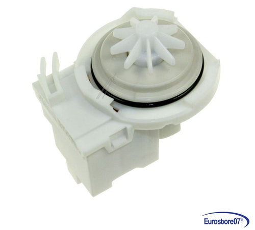 POMPA SCARICO LAVASTOVIGLIE WHIRLPOOL IGNIS 480140100575 481010751595 P 259