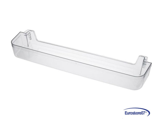 BALCONCINO MENSOLA LATTINE FRIGORIFERO WHIRLPOOL IGNIS 481241820162 ORIGINALE