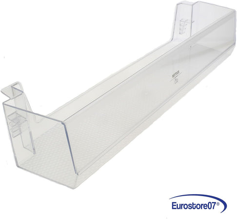 BALCONCINO PORTABOTTIGLIE PER FRIGORIFERO WHIRLPOOL IGNIS 481010853823 ORIGINALE