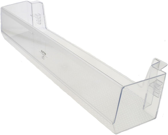 BALCONCINO PORTABOTTIGLIE PER FRIGORIFERO WHIRLPOOL IGNIS 481010853823 ORIGINALE