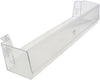 BALCONCINO PORTABOTTIGLIE PER FRIGORIFERO WHIRLPOOL IGNIS 481010853823 ORIGINALE