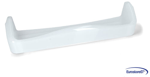 BALCONCINO MENSOLA LATTINE PER FRIGORIFERO REX ELECTROLUX 2246100073 ORIGINALE