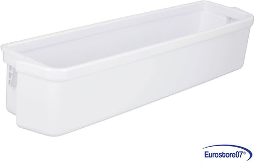 BALCONCINO PORTABOTTIGLIE PER FRIGORIFERO WHIRLPOOL IGNIS 481941879209 ORIGINALE