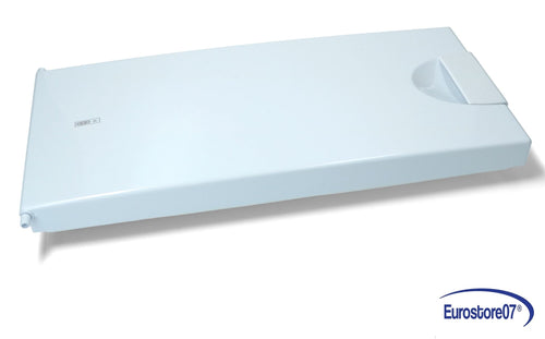 SPORTELLO EVAPORATORE FREEZER WHIRLPOOL 481244069344 SMEG (96135911