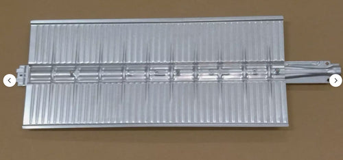 BRUCIATORE FORNO A GAS LA GERMANIA BERTAZZONI ORIGINALE 504824