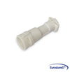 CONNETTORE X MACCHINA CAFFE' AUTOMATICA PHILIPS SAECO 422224777123 - 4222247771