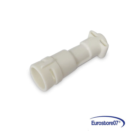 CONNETTORE X MACCHINA CAFFE' AUTOMATICA PHILIPS SAECO 422224777123 - 4222247771