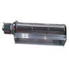 Ventola tangenziale doppia velocità FERGAS 149504 stufe a pellet 14706054