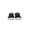 Adidas Scarpa Bassa Uomo Gazelle Core Black/white/clear Granite da uomo