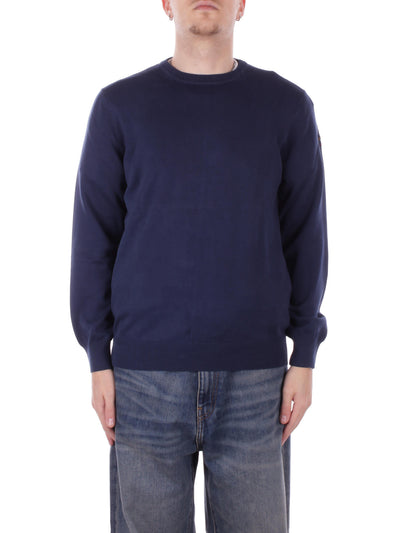 Paul&Shark Maglie Blu da uomo