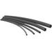Guaina termorestringente stufe a pellet 14803007