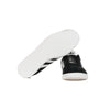Adidas Scarpa Bassa Uomo Gazelle Core Black/white/clear Granite da uomo