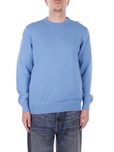 Paul&Shark Maglie Celeste da uomo