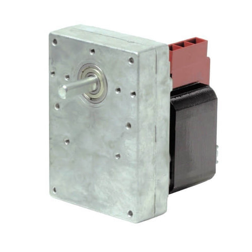 Motoriduttore Kenta K9177297 stufe a pellet 14702078