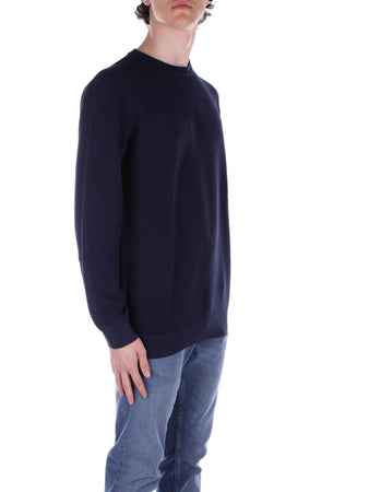 Paul&amp;Shark Maglie Blu da uomo