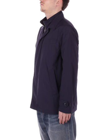 Fay Giacconi Blu da uomo