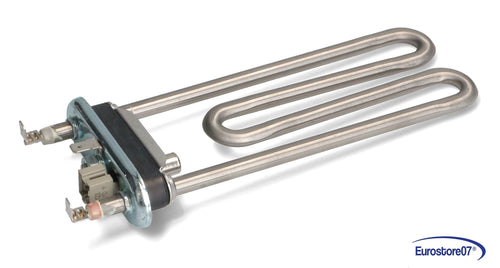 RESISTENZA LAVATRICE SAMSUNG DC47-00006B, DC47-00006E, DC47-00006J, DC47-00006M