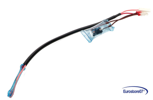 TERMOSTATO BIMETALLICO SONDA TERMOSTOP PER FRIGORIFERO SAMSUNG DA47-10150E