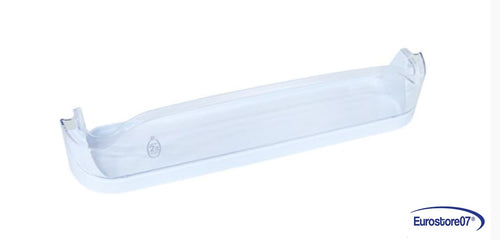BALCONCINO PORTABOTTIGLIE PER FRIGORIFERO ARISTON HOTPOINT C00283225 ORIGINALE