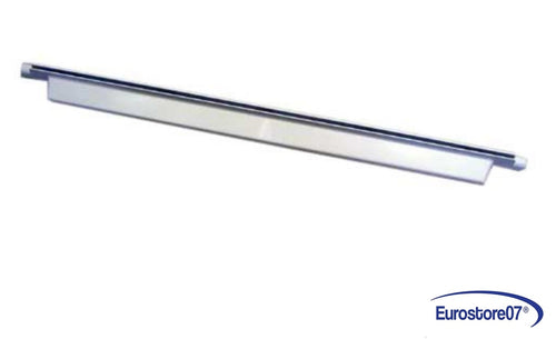 PROFILO POSTERIORE x RIPIANO FRIGORIFERO ARISTON INDESIT C00114616 482000022841