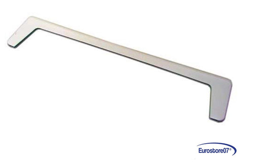 PROFILO ANTERIORE PER RIPIANO FRIGORIFERO ARISTON INDESIT C00114787 482000022852