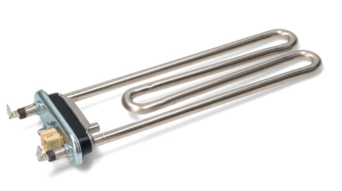 RESISTENZA 2000W LAVATRICE LG AEG33121502, AEG73309903, AEG73309918