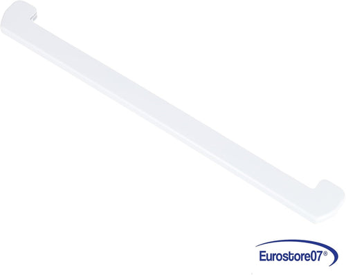 PROFILO ANTERIORE PER RIPIANO FRIGORIFERO HOTPOINT ARISTON C00506365 ORIGINALE