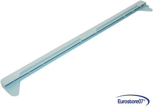 PROFILO ANTERIORE PER RIPANO FRIGORIFERO ARISTON INDESIT C00144431 ORIGINALE