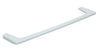 PROFILO ANTERIORE PER RIPANO FRIGORIFERO ARISTON INDESIT C00119040 ORIGINALE