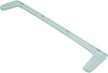 PROFILO ANTERIORE PER RIPANO FRIGORIFERO ARISTON INDESIT C00119040 ORIGINALE