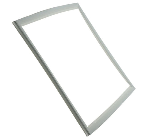 GUARNIZIONE MAGNETICA PORTA CONGELATORE FRIGORIFERO LG ADX32663135 825 x 540 mm