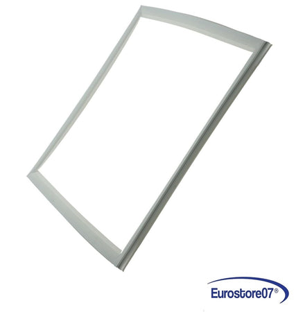 GUARNIZIONE MAGNETICA PORTA FRIGORIFERO LG ADX32663136 1070x820 mm