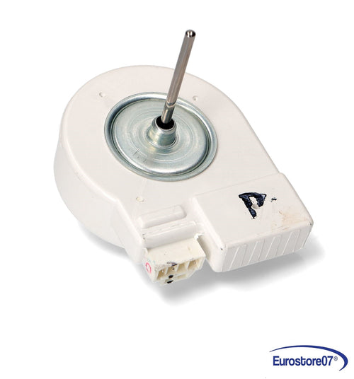 MOTORE DAMPER PER FRIGORIFERO NO FROST SAMSUNG DA31-00146E DA31-00020E