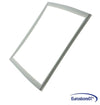 GUARNIZIONE PORTA FREEZER CONGELATORE WHIRLPOOL 481946818202 57,5 cm x 1,58 m