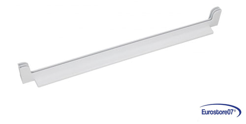 PROFILO POSTERIORE PER RIPIANO FRIGORIFERO ARISTON INDESIT C00506368 ORIGINALE