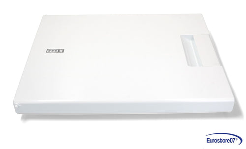 SPORTELLO EVAPORATORE PORTINA CONGELATORE ELECTROLUX 2251246373 445x330x60mm