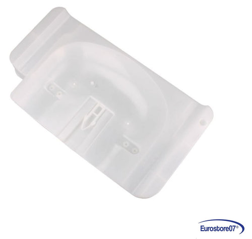 BACINELLA PER CONDENSA COMPRESSORE FRIGORIFERO CANDY HOOVER 49121756 ORIGINALE