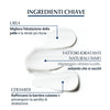 Eucerin UreaRepair Plus 5% urea balsamo corpo per pelle secca e ruvida 450ml