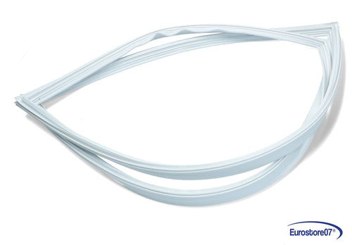 GUARNIZIONE MAGNETICA PER PORTA FRIGORIFERO BEKO ARCELIK 4668510200 ORIGINALE