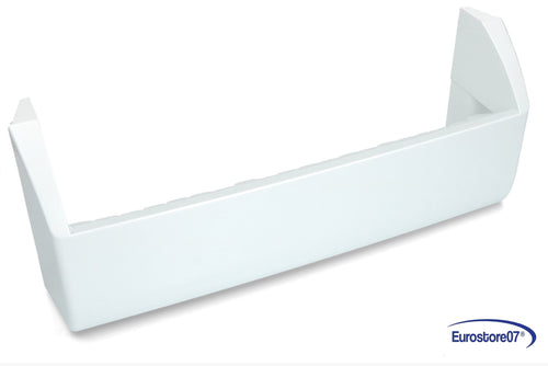 GUARNIZIONE MAGNETICA PER PORTA FRIGORIFERO BEKO ARCELIK 4668510200 ORIGINALE