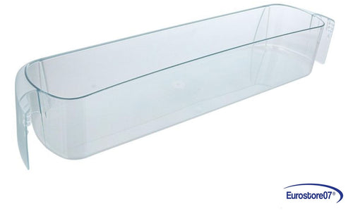 BALCONCINO PORTABOTTIGLIE PER FRIGORIFERO REX ELECTROLUX 2059292025 ORIGINALE