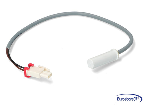 SONDA SENSORE DI TEMPERATURA SBRINAMENTO PER FRIGORIFERO ARCELIK BEKO 4216600285